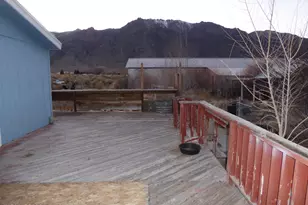 91 Wilkerson Ct, Round Mountain, NV 89045 - Photo 3