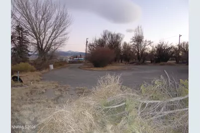 91 Wilkerson Court, Round Mountain, NV 89045 - Photo 17