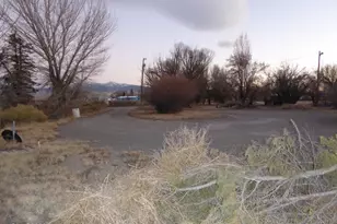 91 Wilkerson Ct, Round Mountain, NV 89045 - Photo 17