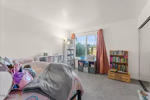 2118 Roundhouse Rd, Sparks, NV 89431 - Photo 17
