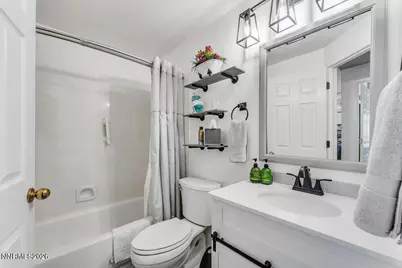 4401 Garratt Circle, Sparks, NV 89436 - Photo 25