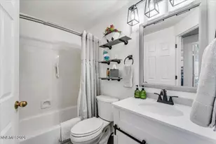 4401 Garratt Cir, Sparks, NV 89436 - Photo 25