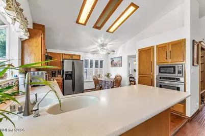 4401 Garratt Circle, Sparks, NV 89436 - Photo 15