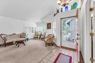 4401 Garratt Cir, Sparks, NV 89436 - Photo 5