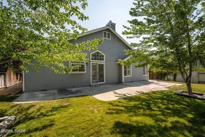 4401 Garratt Circle, Sparks, NV 89436 - Photo 29