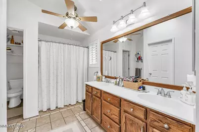 4401 Garratt Circle, Sparks, NV 89436 - Photo 21