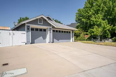 4401 Garratt Circle, Sparks, NV 89436 - Photo 3