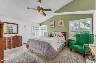 4401 Garratt Cir, Sparks, NV 89436 - Photo 19