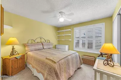 4401 Garratt Circle, Sparks, NV 89436 - Photo 23