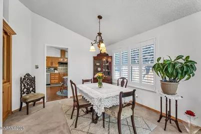 4401 Garratt Circle, Sparks, NV 89436 - Photo 9