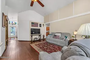 4401 Garratt Cir, Sparks, NV 89436 - Photo 11