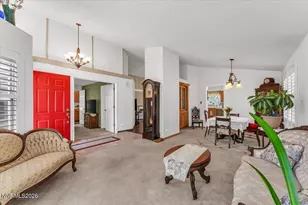 4401 Garratt Cir, Sparks, NV 89436 - Photo 7
