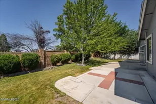 4401 Garratt Cir, Sparks, NV 89436 - Photo 31