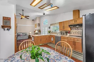 4401 Garratt Cir, Sparks, NV 89436 - Photo 17