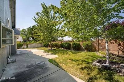 4401 Garratt Circle, Sparks, NV 89436 - Photo 27