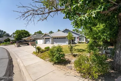 4401 Garratt Circle, Sparks, NV 89436 - Photo 35