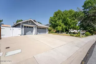 4401 Garratt Cir, Sparks, NV 89436 - Photo 33