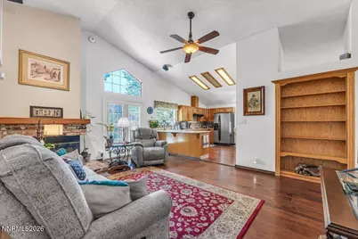 4401 Garratt Circle, Sparks, NV 89436 - Photo 13