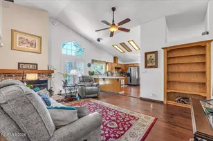 4401 Garratt Cir, Sparks, NV 89436 - Photo 13