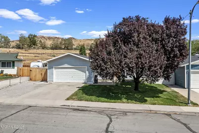 3530 Puccinelli Drive, Sparks, NV 89431 - Photo 7