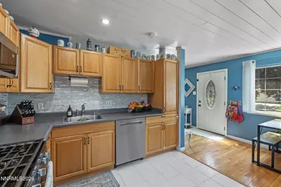 3530 Puccinelli Drive, Sparks, NV 89431 - Photo 21