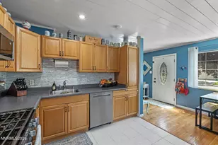 3530 Puccinelli Dr, Sparks, NV 89431 - Photo 21