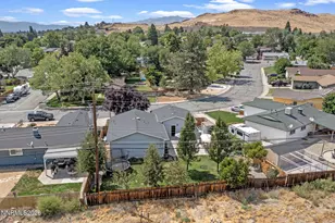 3530 Puccinelli Dr, Sparks, NV 89431 - Photo 39