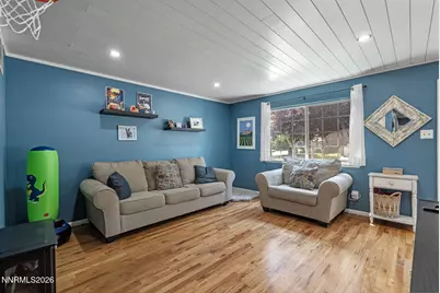 3530 Puccinelli Drive, Sparks, NV 89431 - Photo 13