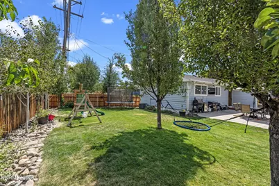 3530 Puccinelli Drive, Sparks, NV 89431 - Photo 35
