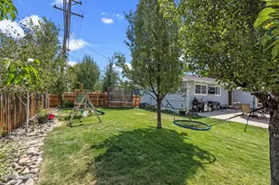 3530 Puccinelli Dr, Sparks, NV 89431 - Photo 35