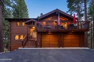 834 Tyner Way, Incline Village, NV 89451 - Photo 29