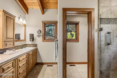 834 Tyner Way, Incline Village, NV 89451 - Photo 19