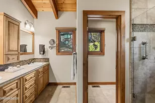 834 Tyner Way, Incline Village, NV 89451 - Photo 19