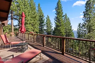 834 Tyner Way, Incline Village, NV 89451 - Photo 3