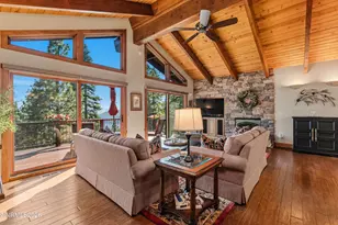 834 Tyner Way, Incline Village, NV 89451 - Photo 7