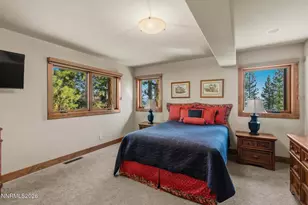 834 Tyner Way, Incline Village, NV 89451 - Photo 25