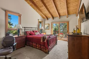 834 Tyner Way, Incline Village, NV 89451 - Photo 17