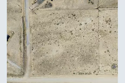 4845 Raindance Road, Stagecoach, NV 89429 - Photo 9