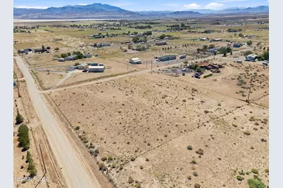 4845 Raindance Road, Stagecoach, NV 89429 - Photo 3