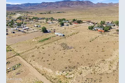 4990 Cheyenne Trail, Stagecoach, NV 89429 - Photo 13