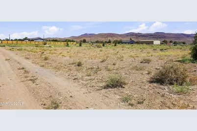 4990 Cheyenne Trail, Stagecoach, NV 89429 - Photo 17