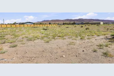 4995 Cheyenne Trail, Stagecoach, NV 89429 - Photo 13