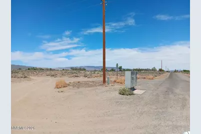 2975 E Badger Street, Silver Springs, NV 89429 - Photo 3