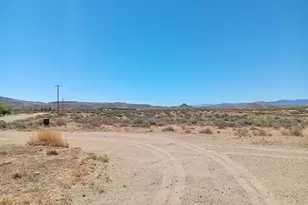 2975 E Badger St, Silver Springs, NV 89429 - Photo 1