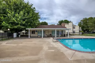 1539 Delucchi Ln, Reno, NV 89502 - Photo 45