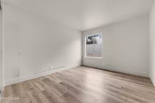 1539 Delucchi Ln, Reno, NV 89502 - Photo 25