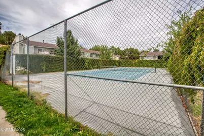 1539 Delucchi Lane #A, Reno, NV 89502 - Photo 45