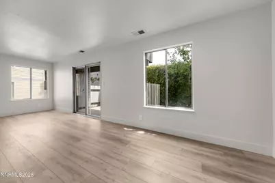 1539 Delucchi Lane #A, Reno, NV 89502 - Photo 7