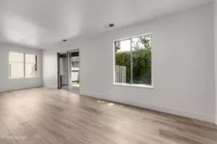 1539 Delucchi Ln, Reno, NV 89502 - Photo 7