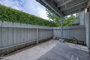 1539 Delucchi Ln, Reno, NV 89502 - Photo 35